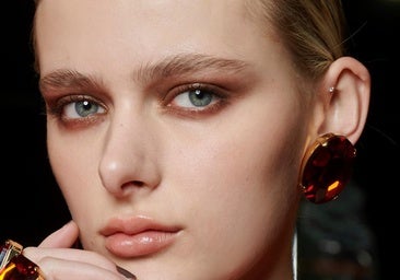 Odio la sensación de usar demasiado maquillaje: seis bases ligeras que definitivamente recomiendo